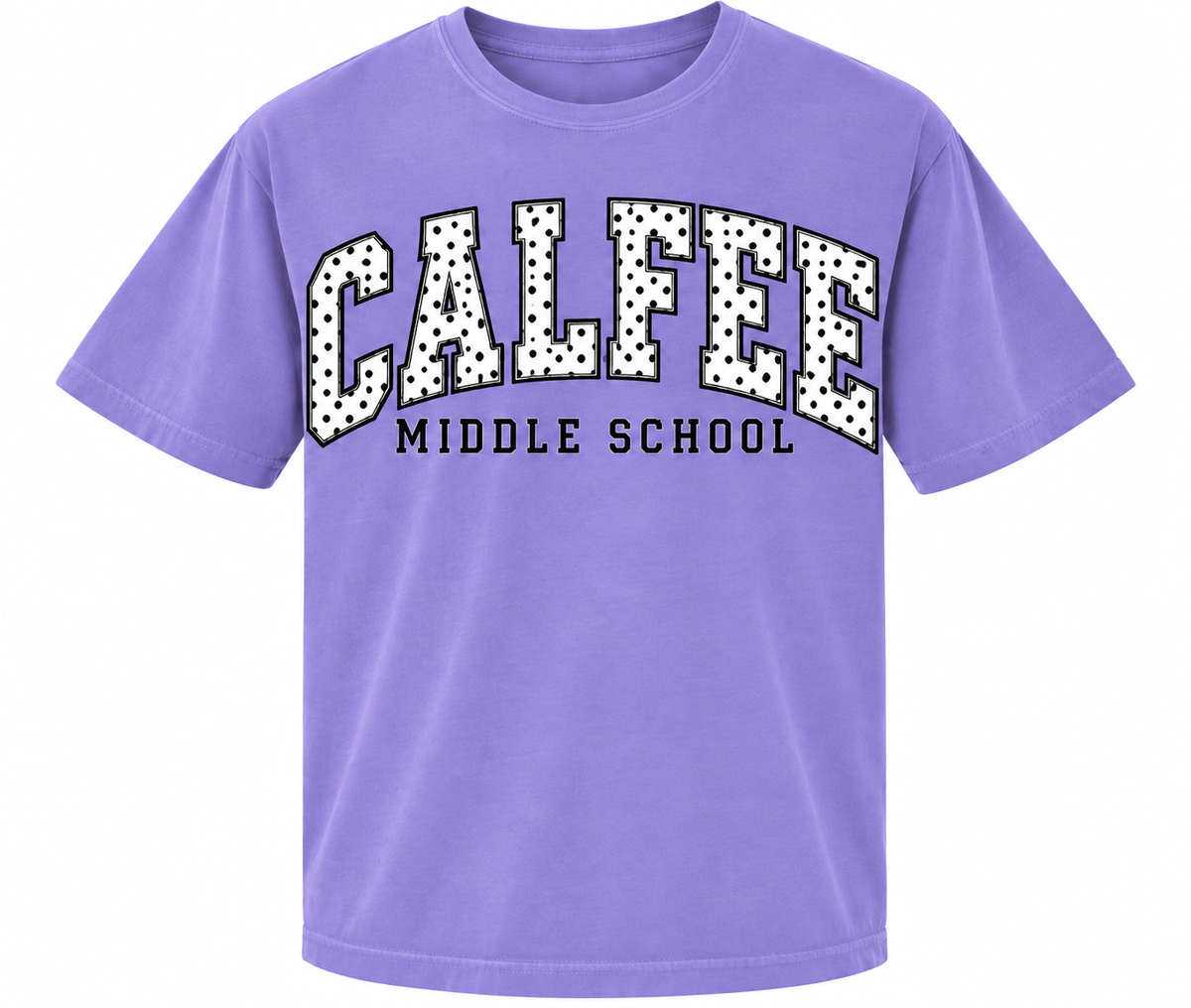 Calfee Middle School