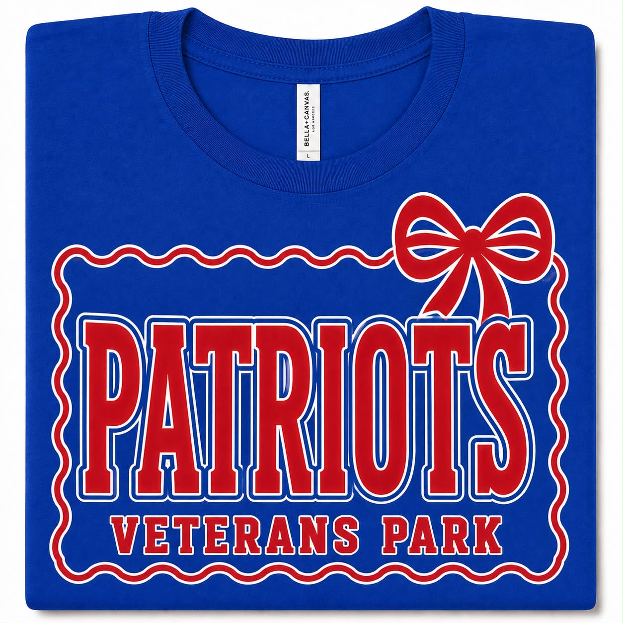Patriots