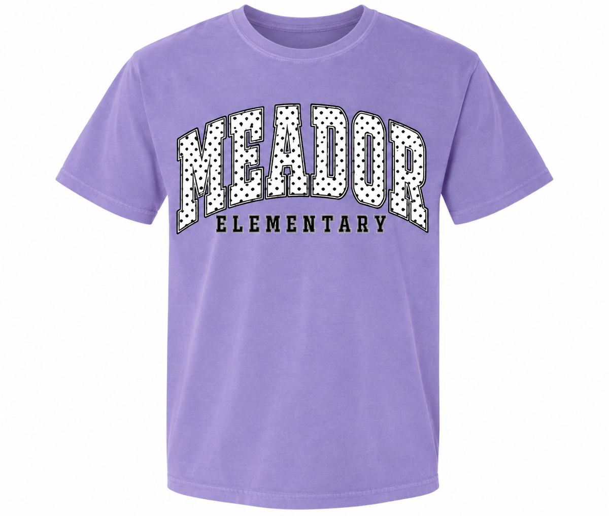 Meador Elementary