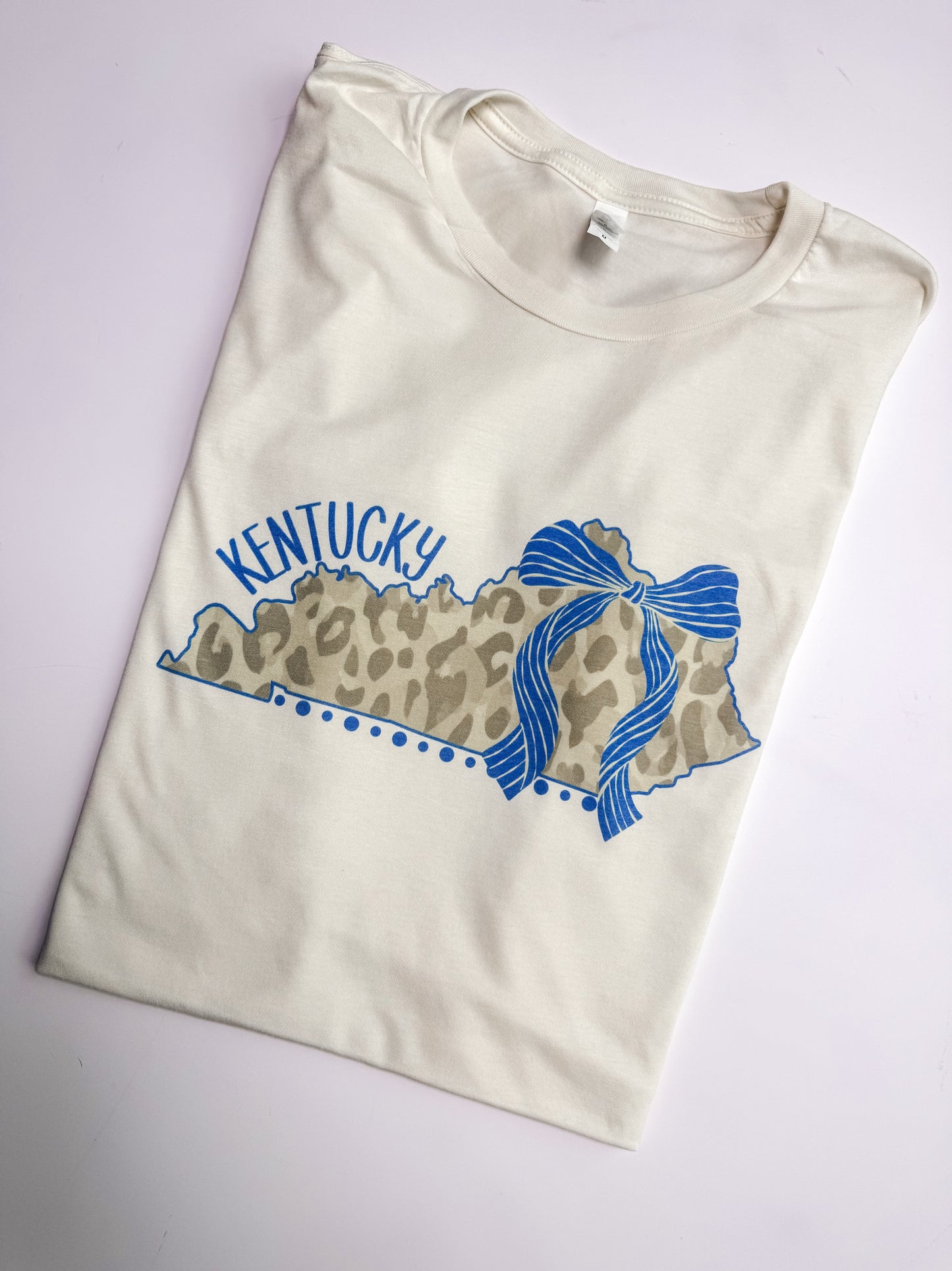 Leopard Kentucky *DEAL OF THE DAY*