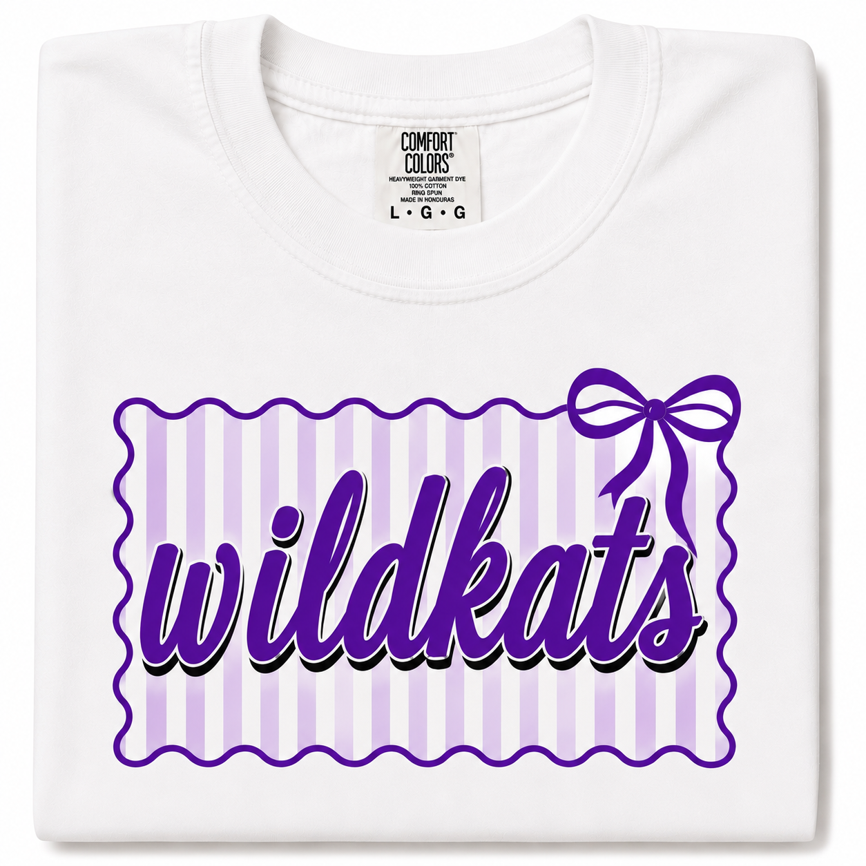 Wildkats