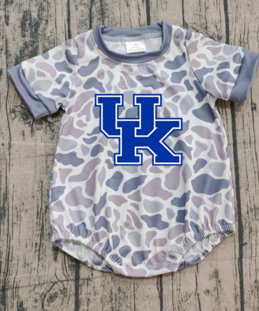 Camo bubble (PO1- ETA March)