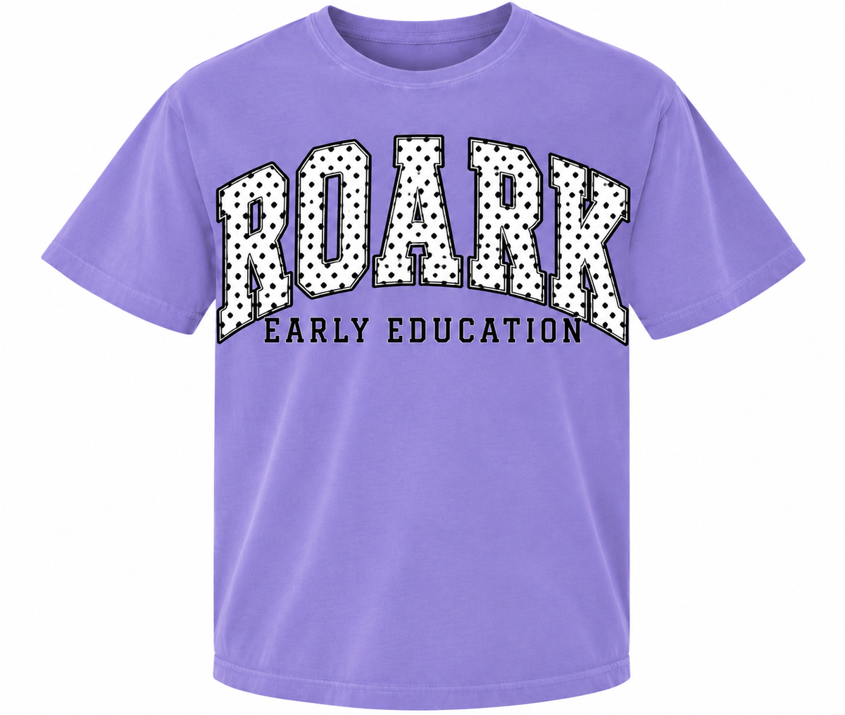 Roark Early Education