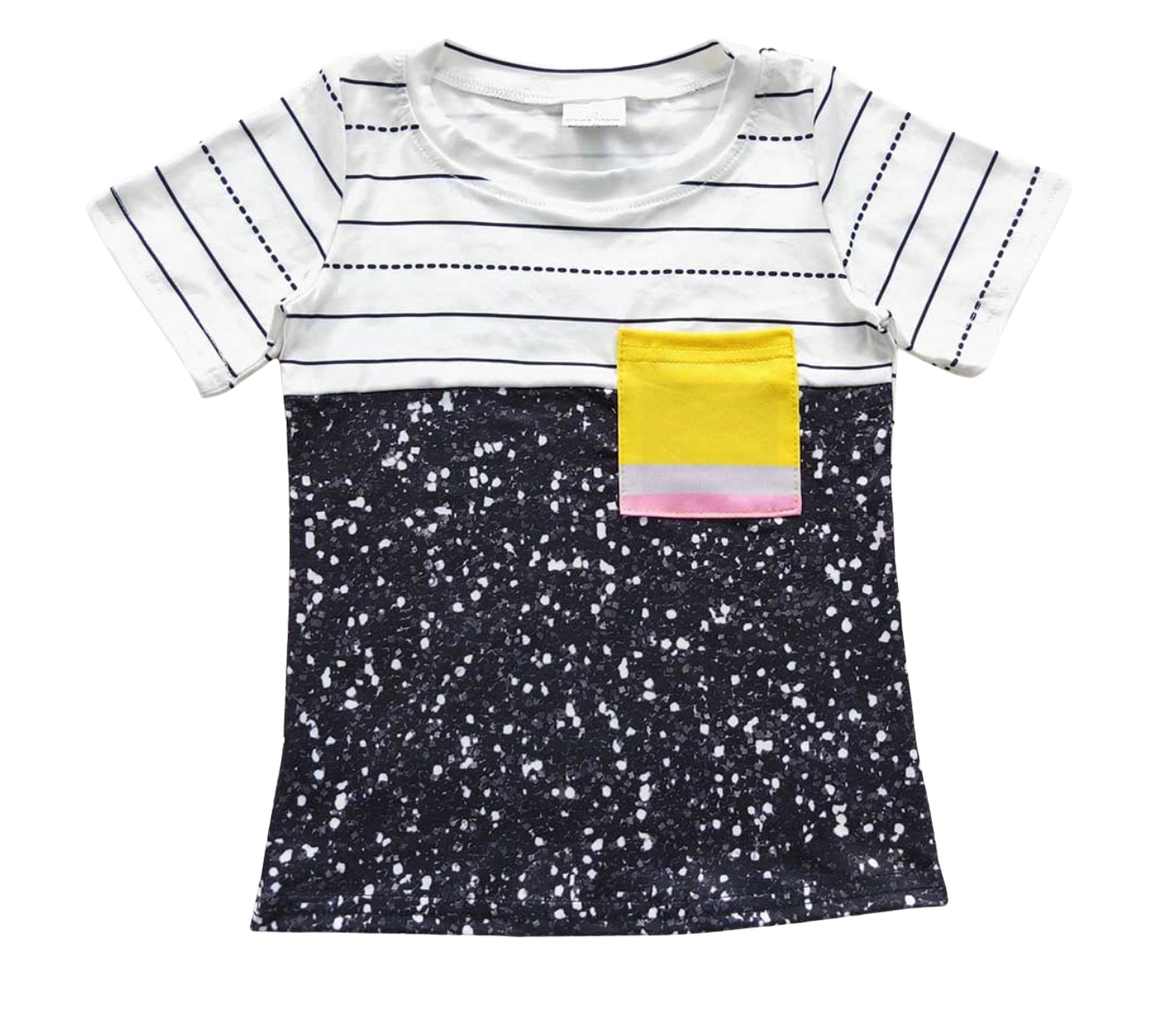 Pencil shirt *PREORDER closing 6/21*