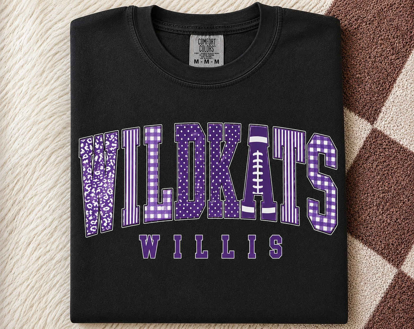 Wildkats