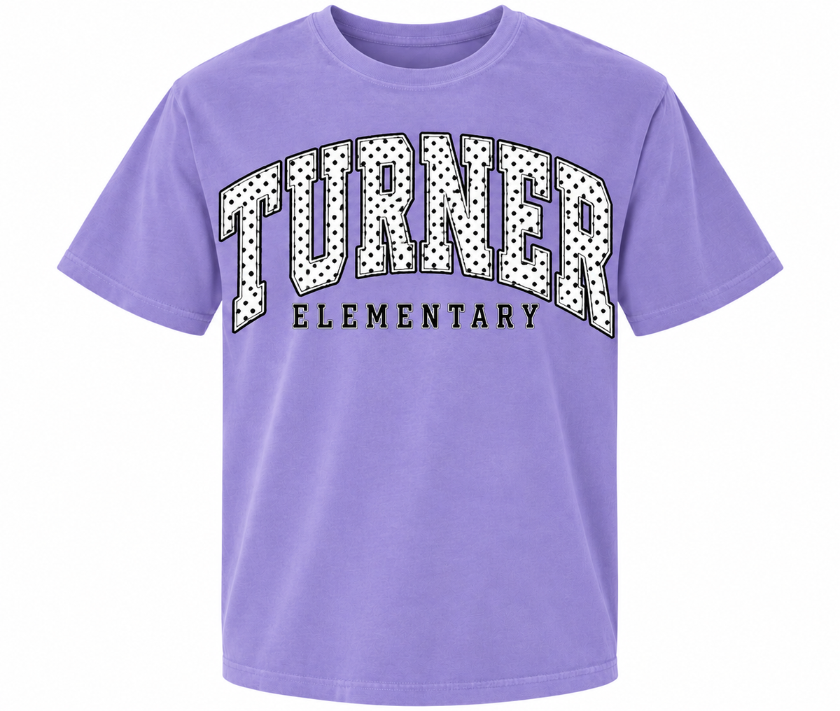 Turner Elementary