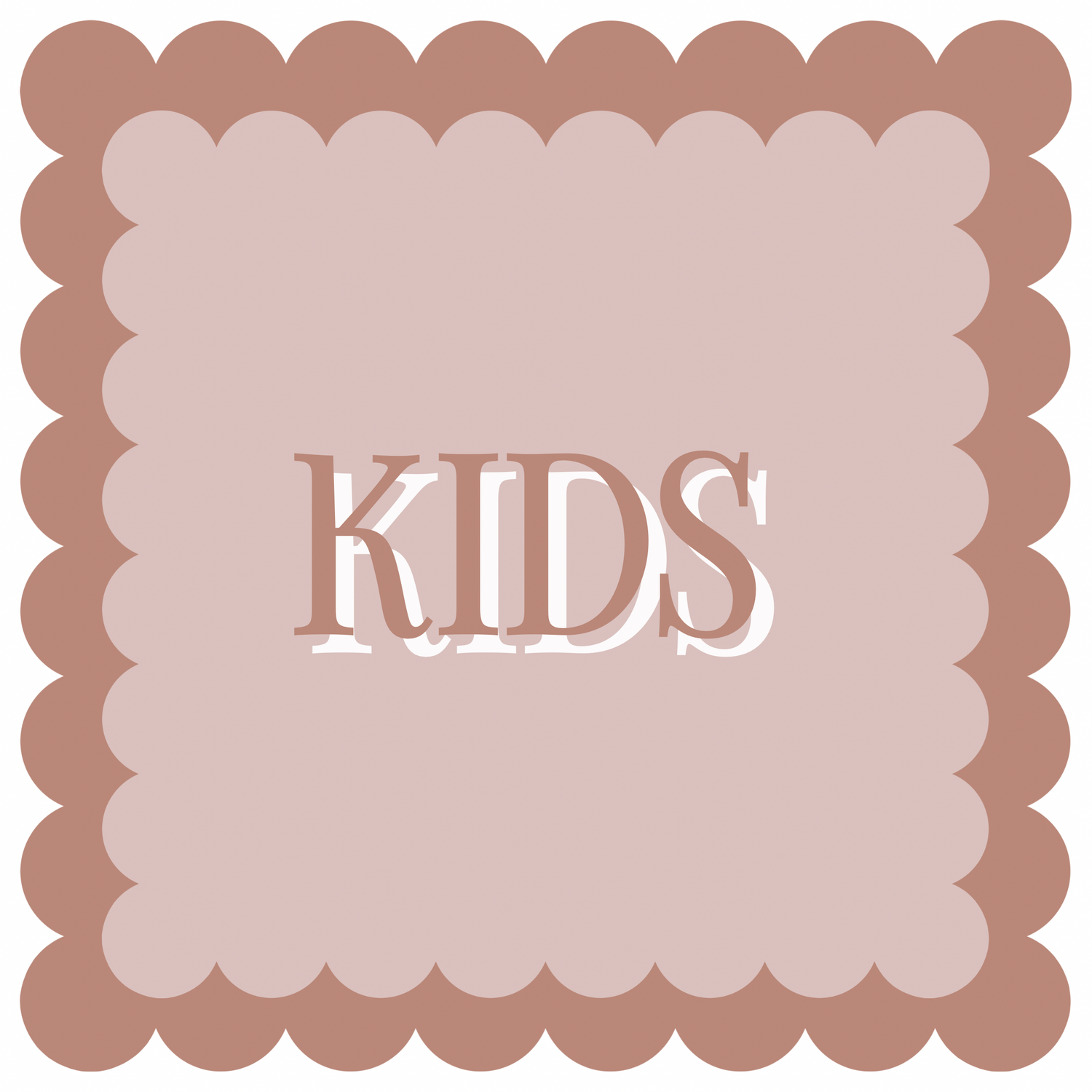 kids!