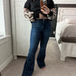 Zenana jeans