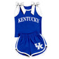 KY set - PREORDER eta September)