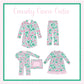 Candy Cane Cutie (PREORDER - ETA SEPTEMBER)