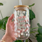Give me Jesus cup