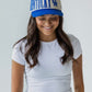 Kentucky hat