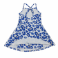 KY athletic dress *PREORDER closing 6/21*