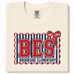 BES