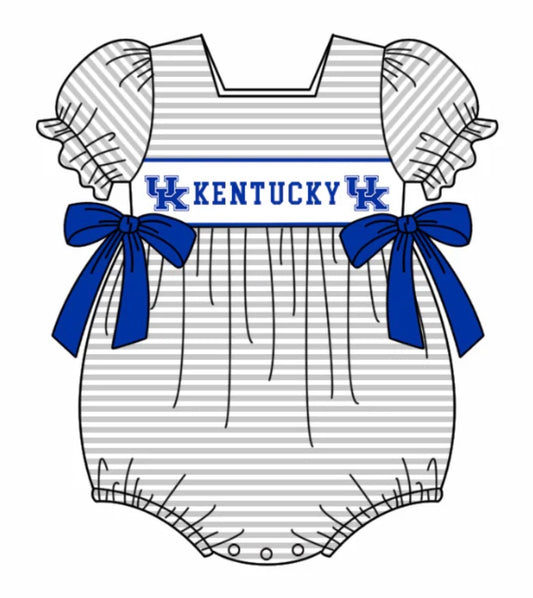 KY bubble - PREORDER eta September)