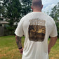 Whitetail Country Tee