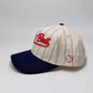 Play ball hat