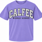 Calfee Middle School