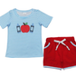 Trio set *PREORDER closing 6/21*