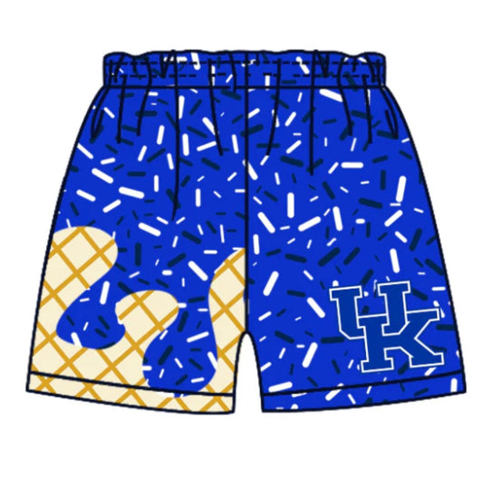 Drip (PO1 - ETA March)