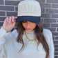 MAMA hat