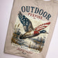 American Bird