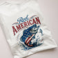 Reel American