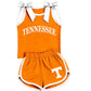 TN set - PREORDER eta September)