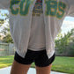 CUBS cardigan