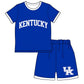 Ky set - PREORDER eta September)
