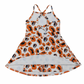 TN athletic dress *PREORDER closing 6/21*