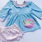 Ark bloomer set