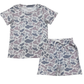 Light grey camo set *PREORDER closing 6/21*