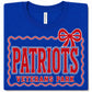 Patriots
