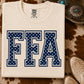 FFA