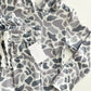 Grey camo set - PREORDER eta September)