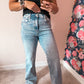 Kancan 90’s flare