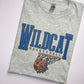Wildcats basketball