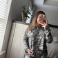 Camo set