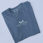 Support wildlife raise boys