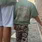 Southern Roots Tee
