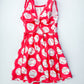 Baseball dress (A3)