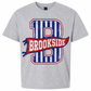 Brookside