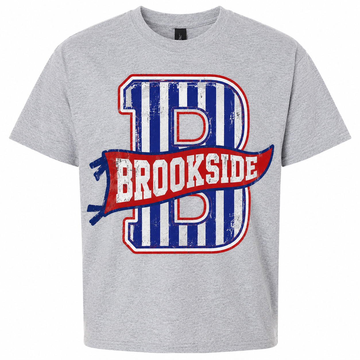 Brookside