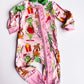 GR pink zippy