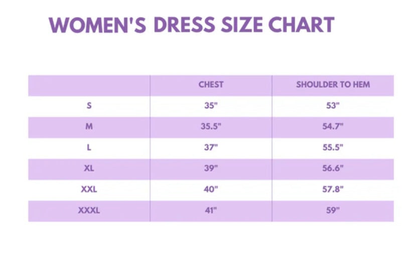 Mommy match floral dress