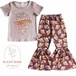 Thick thighs & pumpkin pies *PREORDER - closing 9/27 ETA 3 weeks*