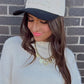 MAMA hat
