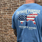 Southern By Nature