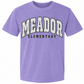 Meador Elementary